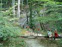 szate 2011.09.17 (095)